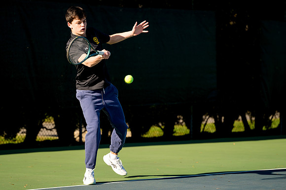 tennis_2026-04-07_ah_0054