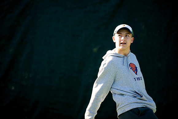 tennis_2026-04-07_ah_0050