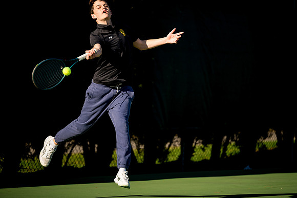 tennis_2026-04-07_ah_0055