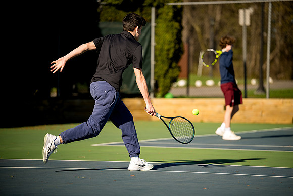 tennis_2026-04-07_ah_0056