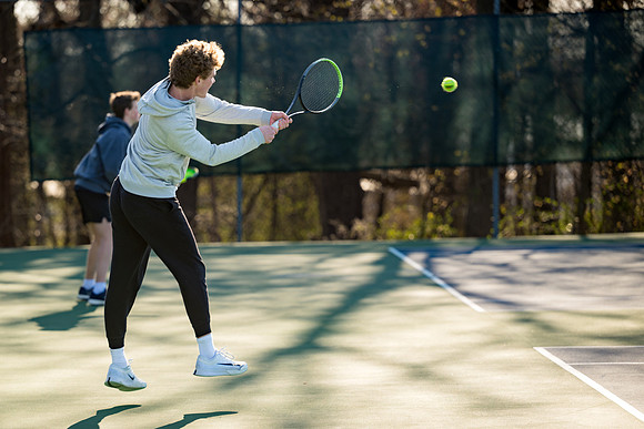 tennis_2026-04-07_ah_0059