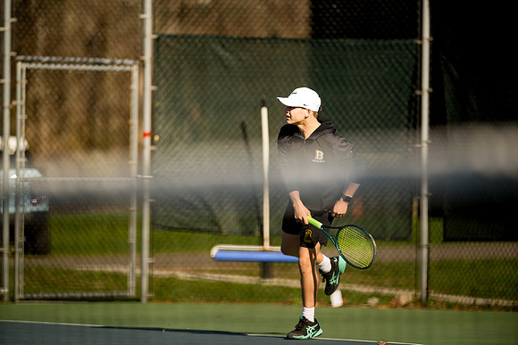 tennis_2026-04-07_ah_0057