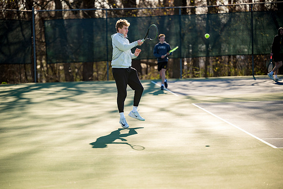 tennis_2026-04-07_ah_0058