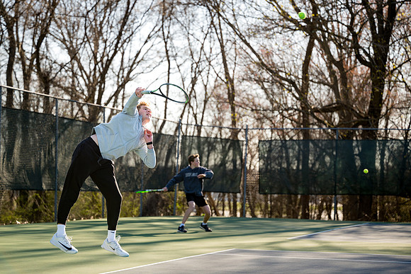 tennis_2026-04-07_ah_0061