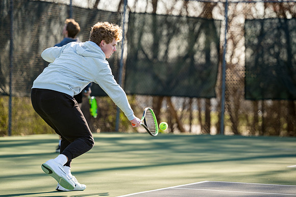tennis_2026-04-07_ah_0062