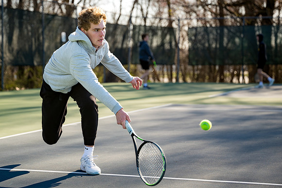 tennis_2026-04-07_ah_0063