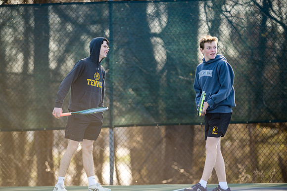 tennis_2026-04-07_ah_0064