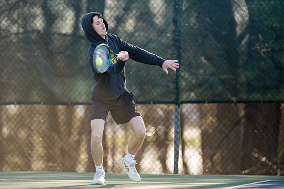 tennis_2026-04-07_ah_0067