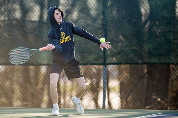 tennis_2026-04-07_ah_0066