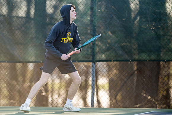 tennis_2026-04-07_ah_0065