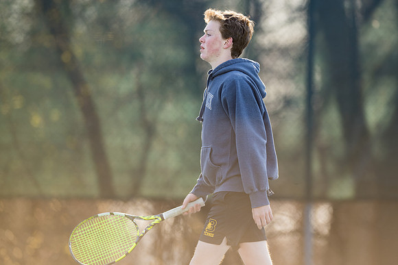 tennis_2026-04-07_ah_0068