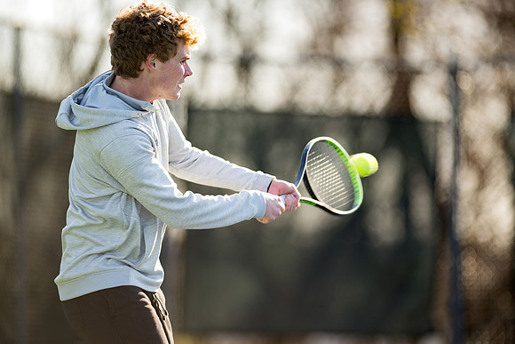 tennis_2026-04-07_ah_0071
