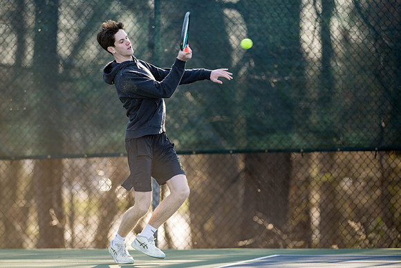 tennis_2026-04-07_ah_0073