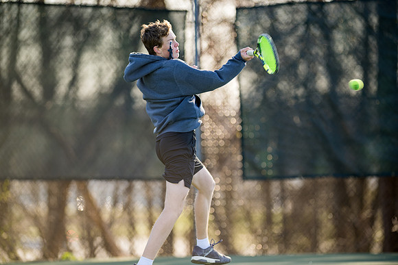 tennis_2026-04-07_ah_0070