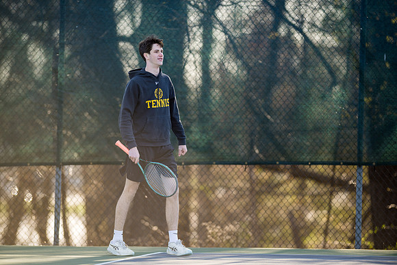 tennis_2026-04-07_ah_0074