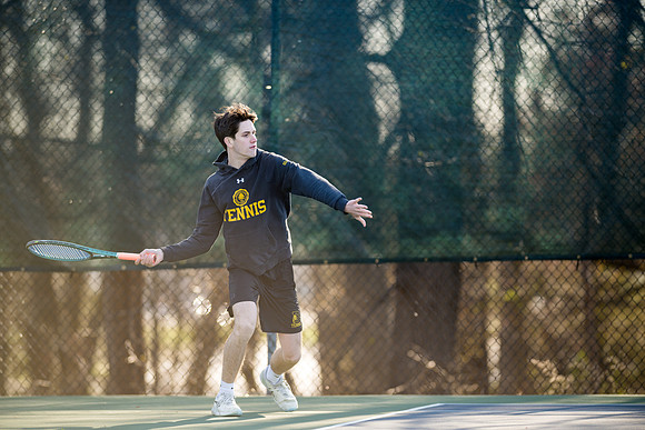tennis_2026-04-07_ah_0072