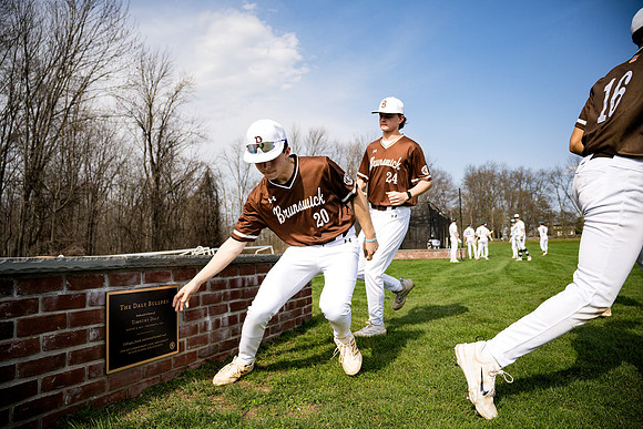 baseball_2026-03-31_ah_0003