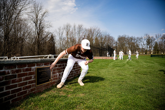 baseball_2026-03-31_ah_0001