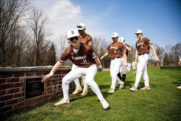 baseball_2026-03-31_ah_0006