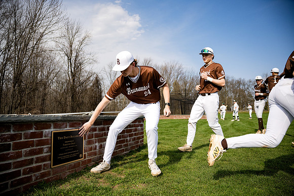baseball_2026-03-31_ah_0004