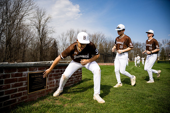 baseball_2026-03-31_ah_0002