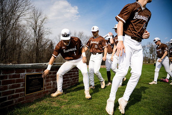 baseball_2026-03-31_ah_0007