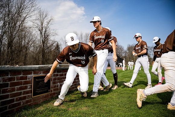 baseball_2026-03-31_ah_0008