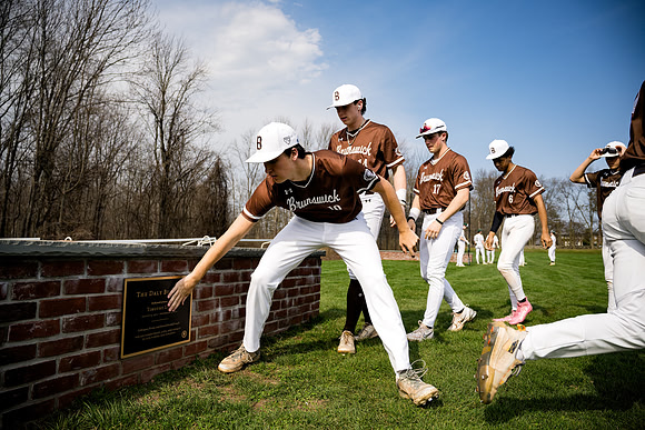 baseball_2026-03-31_ah_0009