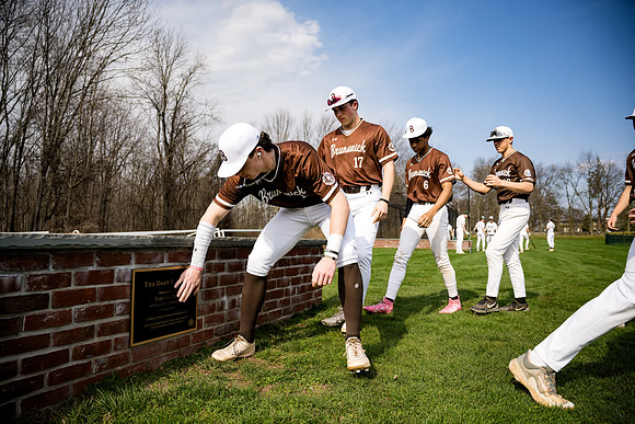baseball_2026-03-31_ah_0010