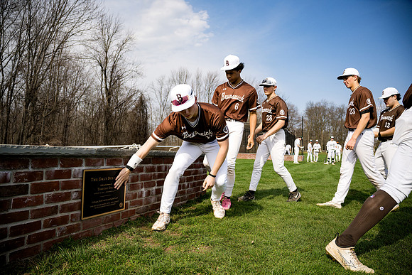 baseball_2026-03-31_ah_0011
