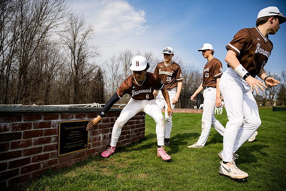 baseball_2026-03-31_ah_0012
