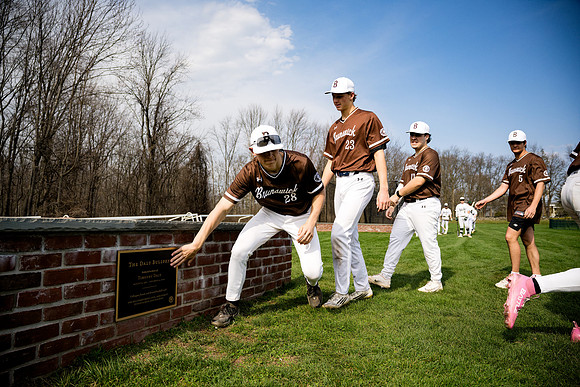 baseball_2026-03-31_ah_0013
