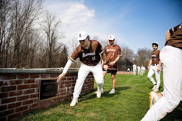 baseball_2026-03-31_ah_0015