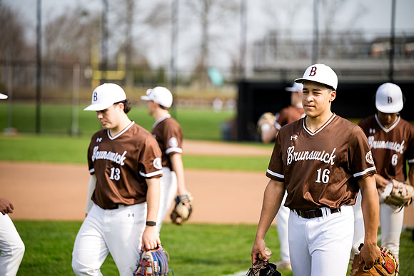 baseball_2026-03-31_ah_0019