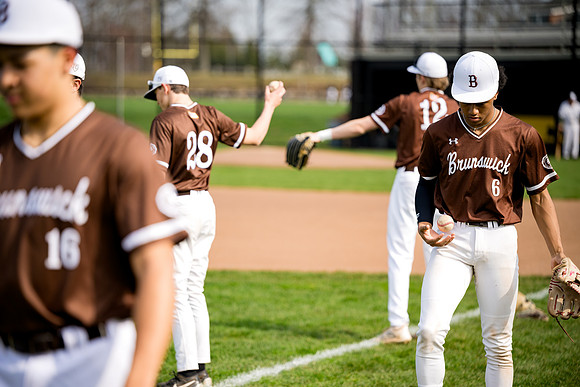 baseball_2026-03-31_ah_0020