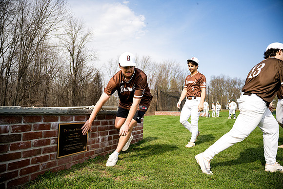 baseball_2026-03-31_ah_0016