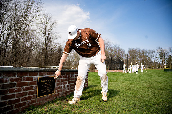 baseball_2026-03-31_ah_0018