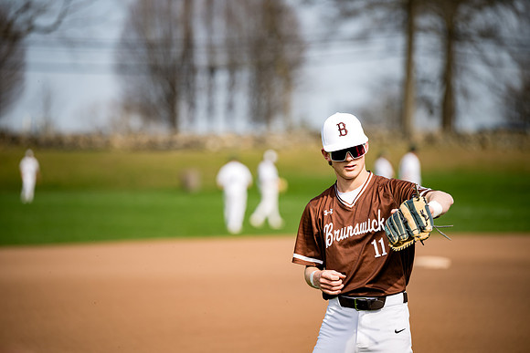 baseball_2026-03-31_ah_0021