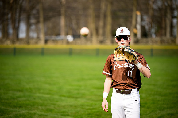 baseball_2026-03-31_ah_0022