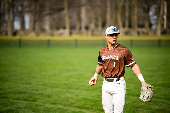 baseball_2026-03-31_ah_0023