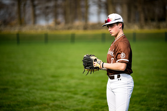 baseball_2026-03-31_ah_0024