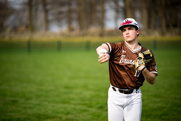 baseball_2026-03-31_ah_0025