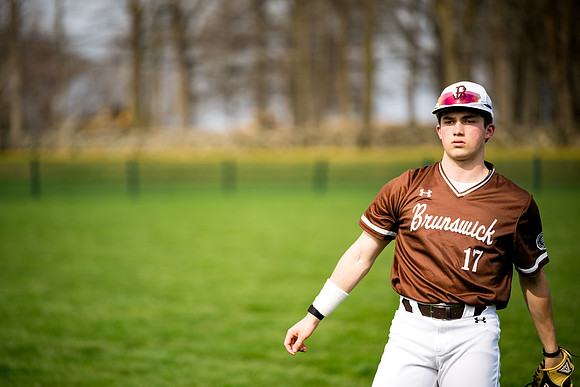 baseball_2026-03-31_ah_0026