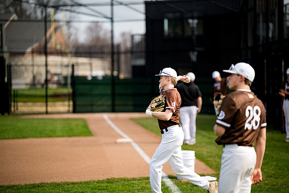 baseball_2026-03-31_ah_0029