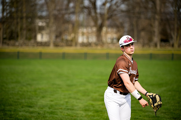 baseball_2026-03-31_ah_0031