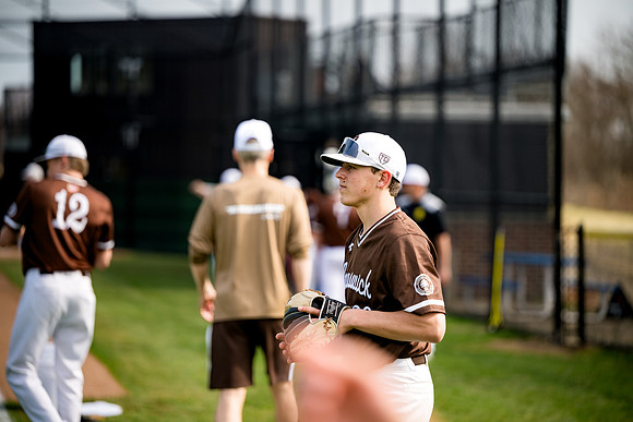 baseball_2026-03-31_ah_0032