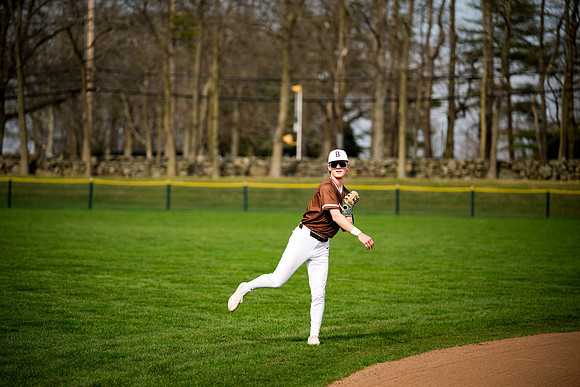 baseball_2026-03-31_ah_0033