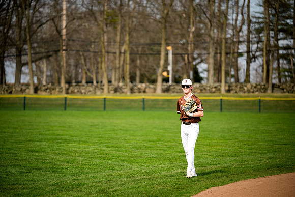 baseball_2026-03-31_ah_0034