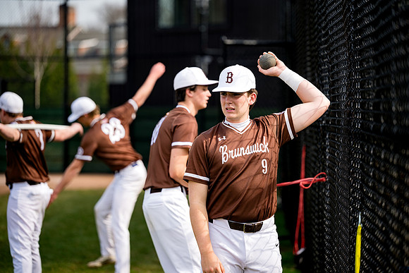 baseball_2026-03-31_ah_0035