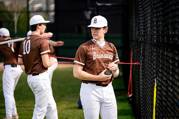 baseball_2026-03-31_ah_0036